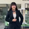 Mandana Farajollahi Bonab