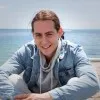 Adam Kalfas
