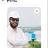 Awadhesh Kumar Yogi