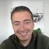 Nicholas Newton