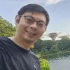 Elkan Kwok