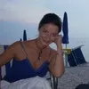 Biljana Jovanovic