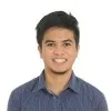 JAKE YONGCO