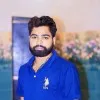 Anoop Singh
