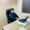 VAGHELA DHRUMIN