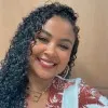 Erika Surinis