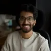 Suraj Mittal