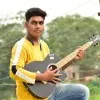 KHURSHID ALAM