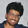 Ajay Rana
