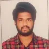 Rajesh Kalapala