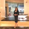 Ricka Garcia