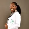 Opeyemi Adedamola