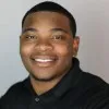 Darryl Jackson