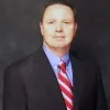 Todd Torrey