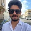 Fahim Ameen