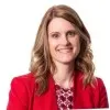 Stephanie Burrus DO