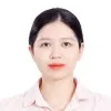 Lan Anh Le Thi