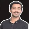Kamran Ahmed