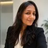Shivangi Mistry