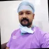 PRASAN DEBNATH