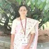 Rajeswari Sepana