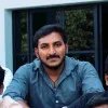 SULTHAN VALI