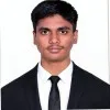 Avinash Kumar