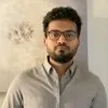 Raghu Reddy