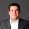 Andre Ribeiro
