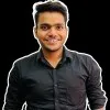 Abhishek Gola