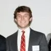 Tyler Wallace