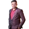 manoj sonawane
