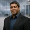 Thavs Naidoo