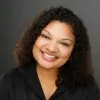 Karenna Turley