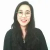Emily Kang