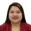 Shaira Alexa Gonzales