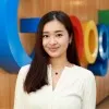 Nicola Khoo