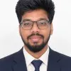 Naveenkumar