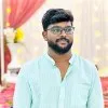 Rajesh Ellappan