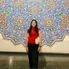 Shweta Malik