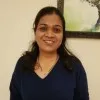 Namita Mahajan