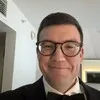 John Post