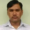 Chhavikant Baldodia