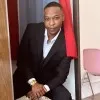 J Jordan