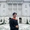 Ralph Laurence Lopez De Leon