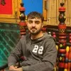 Umer Saadat