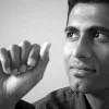 Saurabhh Kawatra