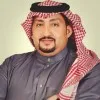 Murtadha Alnufaily