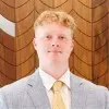 Preston Bauer