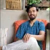Dhawal Dasari